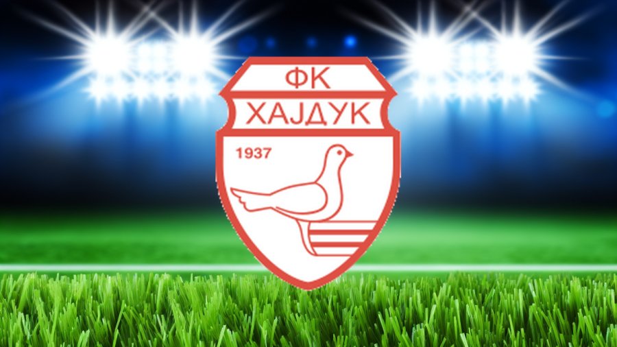 Hajduk sa Liona pred gašenjem?, Prva Beogradska liga - grupa "A"