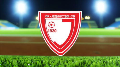 Ubljani na Tari imaju četiri provere, prvi su Vranjanci, Mozzart Bet Prva liga Srbije