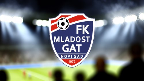 Gatovci se ne oglašavaju, sve su u većim problemima, Mozzart Bet Prva liga Srbije