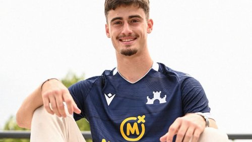 Superligaški transfer Železničara – Luković u OFK Beogradu, Mozzart Bet Super liga Srbije