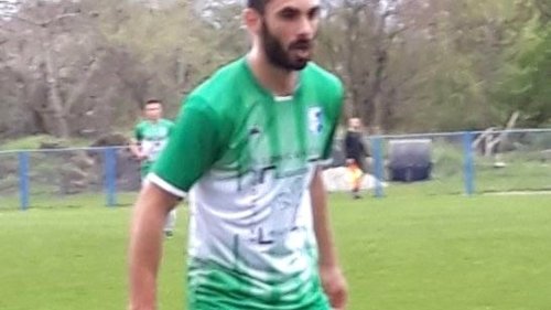 Bečejci počinju sa igranjem kontrolnih utakmica