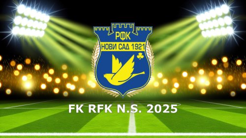 Novosađani ponovo promenili ime?