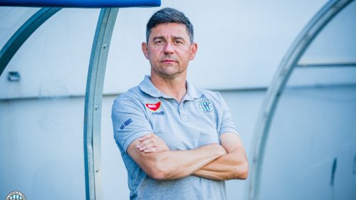 TSC dočekuje Radnički iz Niša na startu nove sezone Superlige, Mozzart Bet Super liga Srbije