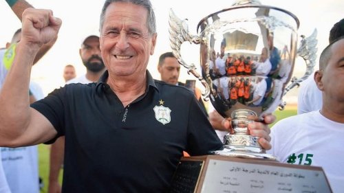 Posle Zvezde titula i sa Partizanom