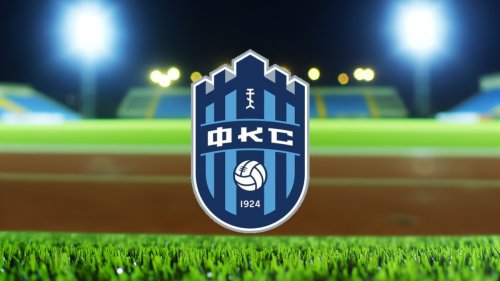 Ivelja novi igrač Smedereva 1924, Mozzart Bet Prva liga Srbije