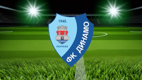 Pančevci ostali srpskoligaši, Sutjeska i LSK novi vojvođanski ligaši