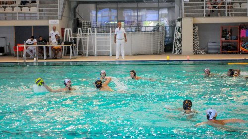 Sutra počinje 10. Memorijalni turnir "Nenad Nena Manojlović" u Kragujevcu, RVL - Premier liga