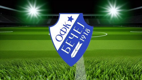 Bečejci zabeležili pobedu posle 267 dana