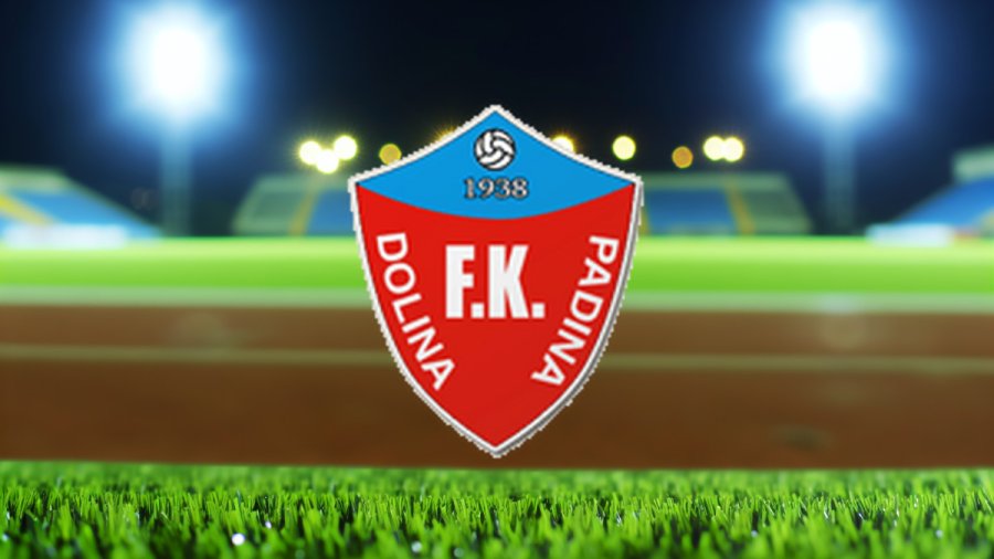 IX Memorijalni turnir "Miroslav Kovač- Kovi", PFL Pančevo