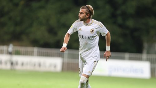 Čukarički i Nemanja Milojević sporazumno raskinuli ugovor, Mozzart Bet Super liga Srbije