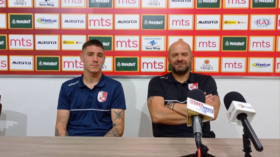Niški Radnički gostuje Čukaričkom i priželjkuje prve bodove u gostima, Mozzart Bet Super liga Srbije