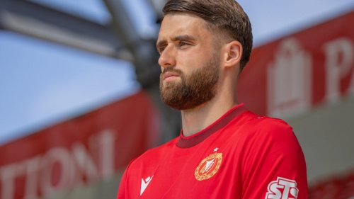 Bivši reprezentativac Bosne i Hercegovine na pozajmici u Grčkoj