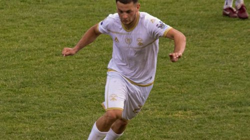 Remi i pobeda u još dve pripremne utakmice Slobode, Srpska liga Zapad