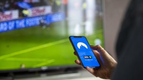 Mobilne sportske igre na sreću: Zašto je T-Mobile Casino sve češći izbor igrača