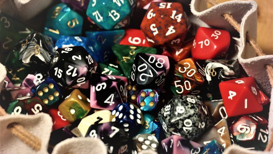 Najefikasnije kombinacije za Lucky Six: Saveti, statistika i strategije za veće šanse