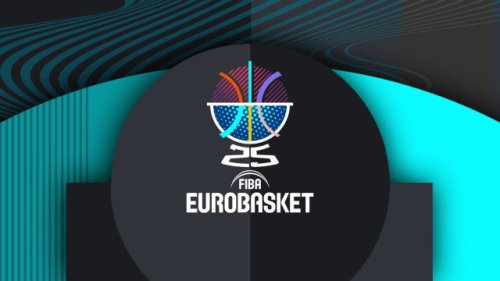 Ko su favoriti EuroBasketa 2025 prema kladionicama i zašto?
