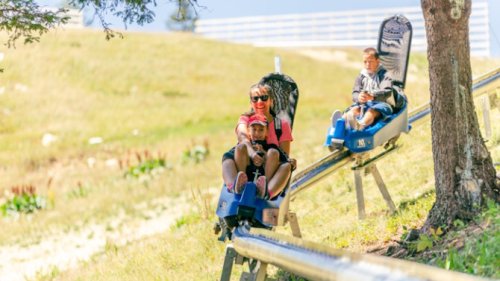 Jahorina u avgustu bilježi odličnu posjećenost – sezona traje uz posebne pogodnosti