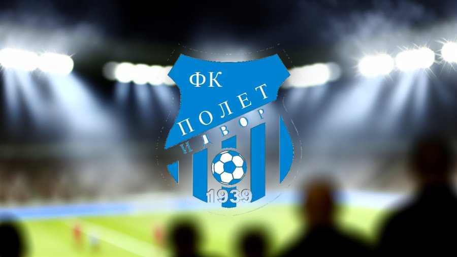 VFL Istok:  Idvorčani spremni za prvi meč u sezoni, Vojvođanska liga "Istok"