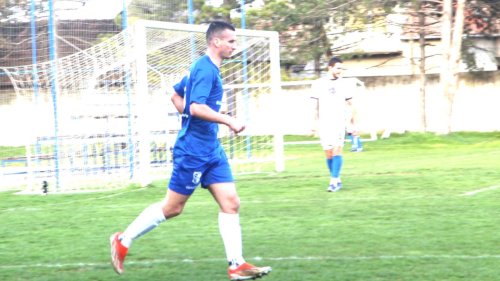 Gradištanci će na prvo gostovanje u novoj sezoni u Bačkom Dobrom Polju, Vojvođanska liga "Sever"