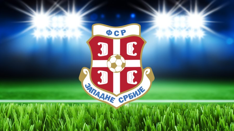 Derbi u Užicu, dolaze silni Valjevci, pored Lima istorijsku premijeru ulešava "dizelka", Metalac po bodove u Smederevo, Srpska liga Zapad