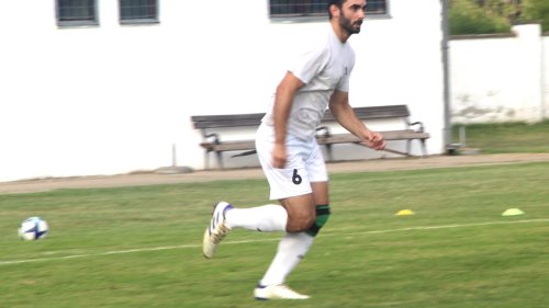 Bečejci u subotu gostuju u Ratkovu, Vojvođanska liga "Sever"