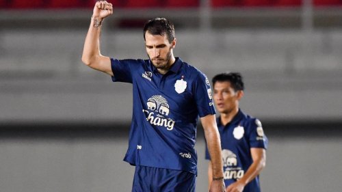 Teleoptik odličan u Bariču, upisao se i iskusni Marko Šćepović, Srpska liga Beograd