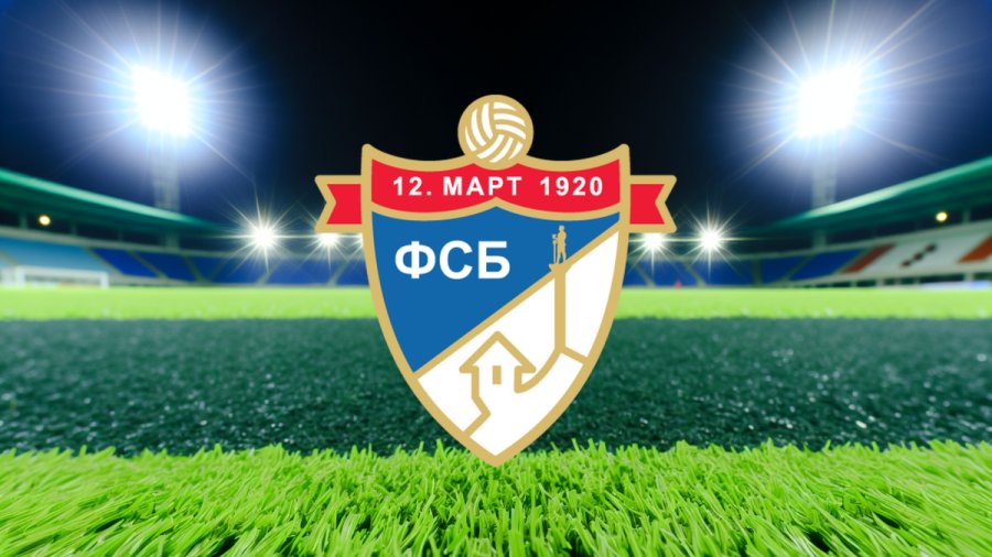 Kazne u "Beogradu" bez uticaja na konačan plasman klubova, Srpska liga Beograd