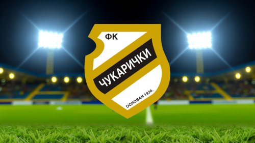 Čukarički se vraća kući, protiv OFK Beograda na Banovom brdu, Mozzart Bet Super liga Srbije
