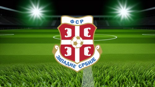 Vodeća Šumadija 1903 i Metalac pred novim pobedama, u derbiju Lajkovčani dočekuju Užičane, Zlatibor i Sloga za bolji utisak, Srpska liga Zapad