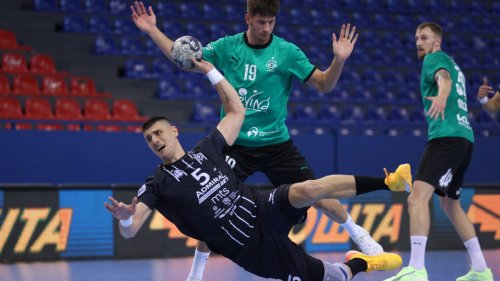 Partizan AdmiralBet nadigrao Karvinu uprkos praznim tribinama