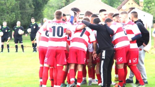 Na premijeri opštinski derbi, MFL Bačka Topola - Mali Iđoš - Vrbas - Bečej - Srbobran