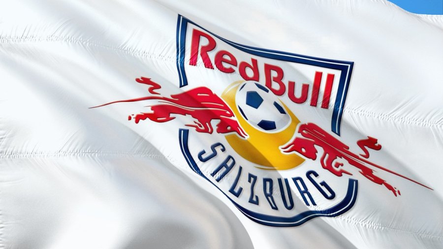 Od rekordera do kladioničarskog favorita: Rastući uticaj Maksimovića na superligaško tržište, Mozzart Bet Super liga Srbije