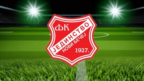 Dragan Vukajlović podneo ostavku, PFL Zrenjanin