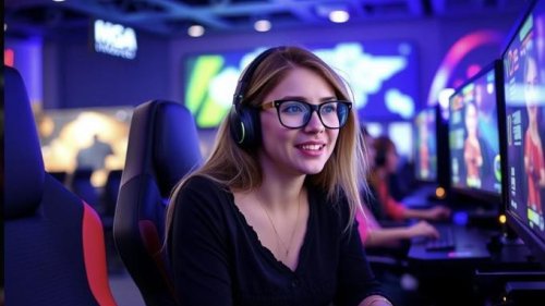 Digitalna transformacija sporta na Balkanu: Trendovi koji oblikuju budućnost