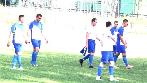 Jedinstvo u ovom kolu slobodno, "Mladostaši" gostuju u Malom Iđošu, MFL Bačka Topola - Mali Iđoš - Vrbas - Bečej - Srbobran