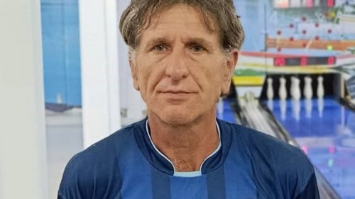 Startovala Prva liga Srbije u kuglanju