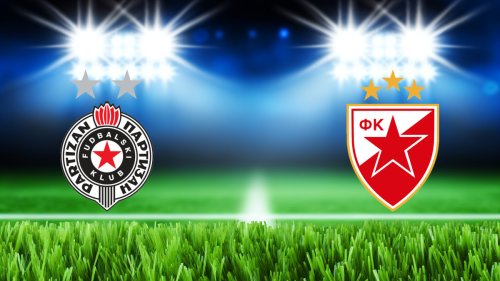 Kladioničarski pogled: Da li neki tim može da prekine Zvezdinu i Partizanovu dominaciju u Super ligi?, Mozzart Bet Super liga Srbije