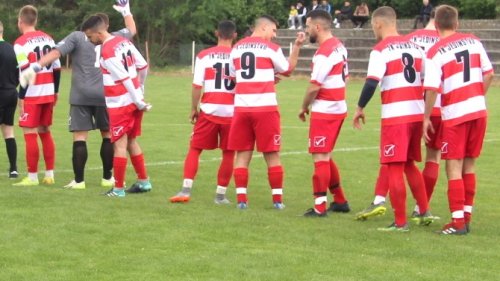 "Mladostaši" priželjkuju prvu pobedu, MFL Bačka Topola - Mali Iđoš - Vrbas - Bečej - Srbobran