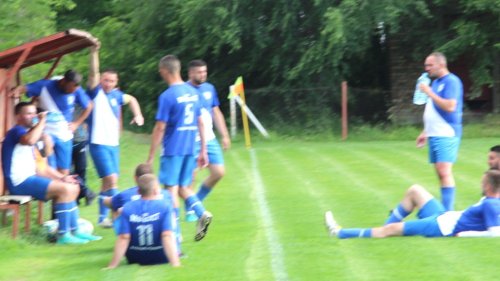 Pobede domaćina, "Mladostaši" sigurnom igrom do prve pobede u sezoni, MFL Bačka Topola - Mali Iđoš - Vrbas - Bečej - Srbobran