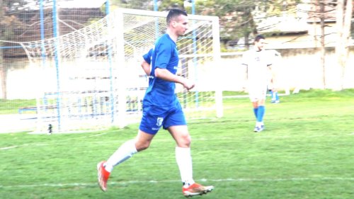 Vojvodina iz Bačkog Gradišta gostuje u Bajmoku, Vojvođanska liga "Sever"