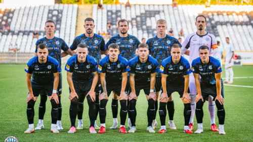 U nedelju TSC dočekuje Novi Pazar, Mozzart Bet Super liga Srbije