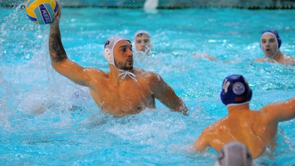 Radnički raspucan na startu sezone, VRL Premier league