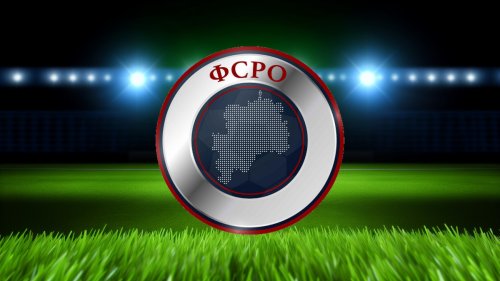 Petim uzastopnim porazom Kamenorezac 76 prikovan za dno tabele, Druga rasinska okružna liga "Zapad"