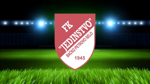 Jedinstvo i Mladost domaćini, MFL Bačka Topola - Mali Iđoš - Vrbas - Bečej - Srbobran