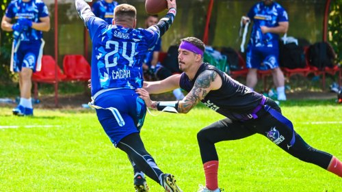 Drugi turnir Druge fleg fudbal lige Srbije – Šabac domaćin trećeg i četvrtog kola