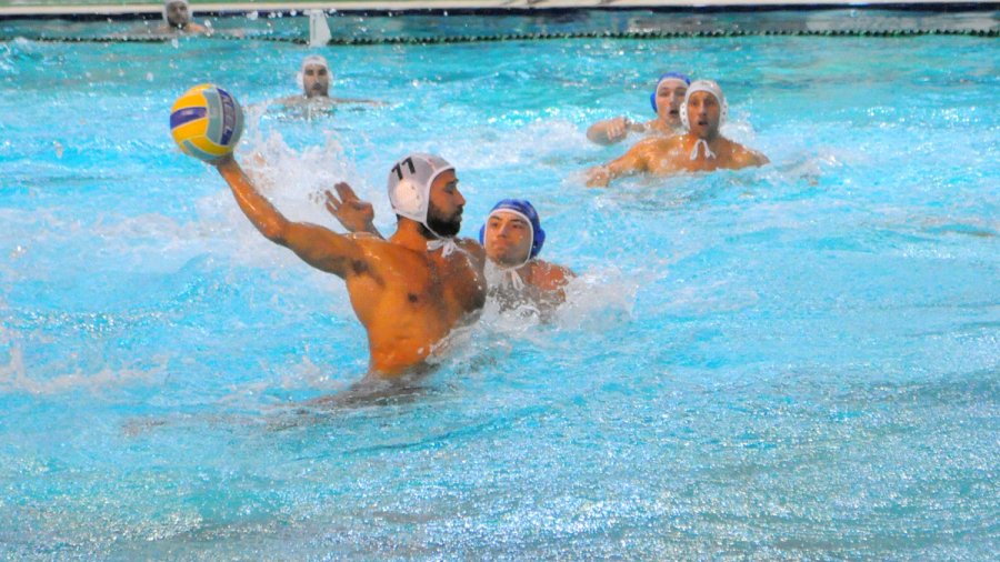 Radnički savladao nemačkog šampiona u prijateljskom meču, VRL Premier league