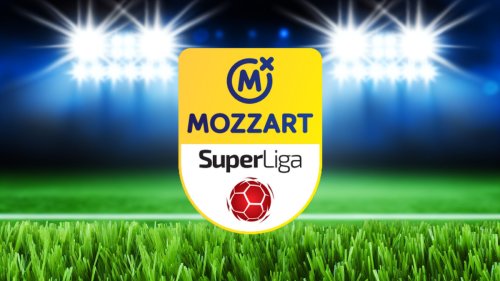 FSS i Zajednica klubova narednih dana raspravljaće o ispadima na tribinama, Mozzart Bet Super liga Srbije