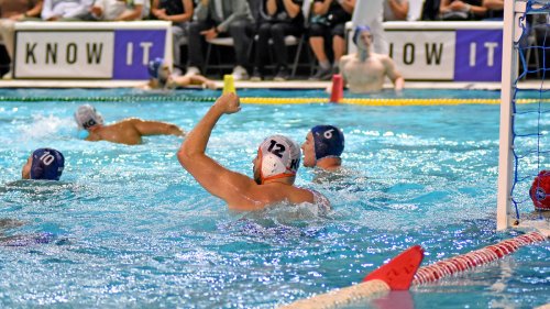 Derbi Radničkog i Jadrana u Kragujevcu, VRL Premier league