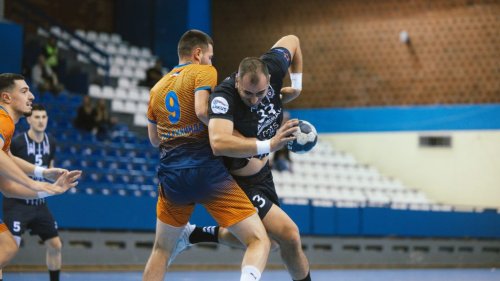 Jevtić pred utakmicu sa Vranjem: Možemo da zaustavimo Đukića, ARKUS liga