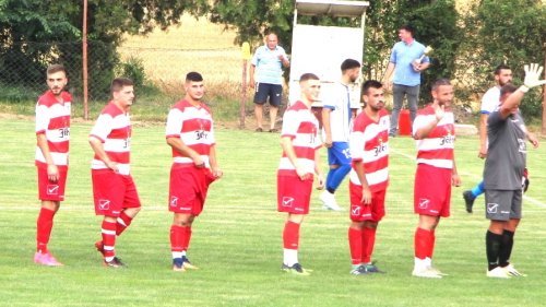 Najzanimljiviji meč 6. kola igra se u Pačiru, MFL Bačka Topola - Mali Iđoš - Vrbas - Bečej - Srbobran